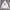 Champion Logo Hoodie