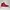 YSL, Yves Saint Laurent St Laurent Ferragamo Common Project 
