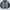 Yale vintage patern cardigan  photo 1