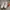 CONVERSE 70’ chuck taylor  photo 8