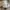 CONVERSE 70’ chuck taylor  photo 6