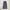 Long pants jeans plac photo 1