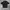 Katharine Hamnett Casual T-shirt Pria black photo 1