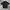 Katharine Hamnett Casual T-shirt Pria Black