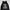 Hysteric Glamour Japan Black Mesh Sheer Muscle Tank Top Y2k  photo 2