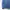 Urban Culture Blue Long Sleeve Polo Shirt photo 4