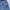 Urban Culture Blue Long Sleeve Polo Shirt photo 8