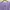 lilac top serut coquette photo 2