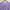 Lilac Top Serut Coquette