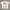 Kaos Band Nirvana Smile Official Merch photo 1