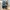 nike travis scott low triple black photo 2