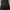 outer black photo 1