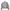 Lee Vintage Biker Denim jacket Pria gray photo 2