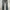 Number Nine Newyork Denim Pants Not Undercover