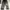Celana Trackpants Haluccy Project Graphic Black photo 3