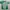 Casual Jersey Pria Green