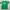 Casual Jersey Pria green photo 2
