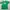 Casual Jersey Pria Green