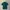 Poloshirt Puma Vtg photo 2