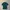 Poloshirt Puma Vtg photo 1