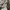 Kipling Basic Cicley Dusty Grey Totebag photo 4