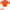 Adidas Casual Track jacket Pria orange photo 8