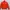 Adidas Casual Track jacket Pria orange photo 1