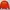 Adidas Casual Track jacket Pria orange photo 2