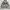 Hoodie MLB Yankees AOP photo 1