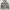 Hoodie MLB Yankees AOP photo 7
