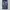 2000s y2k faded denim pants photo 1