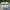 Crewneck Marant Boxy Fit
