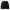 Nike Casual Sweatshirt Pria black photo 1