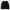 Nike Casual Sweatshirt Pria Black