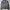 2000s Semantic Design Warm Padded Sherpa Jacket photo 8