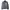 2000s Semantic Design Warm Padded Sherpa Jacket photo 1