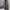 2000s Semantic Design Warm Padded Sherpa Jacket photo 7