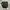 L.L.Bean Vintage Bag Pria black photo 1