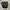 L.L.Bean Vintage Bag Pria Black