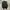 L.L.Bean Vintage Bag Pria black photo 2