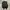 L.L.Bean Vintage Bag Pria Black