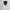 TRF Collection photo 2