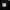 WOOYOUNGMI PARIS SWEATSHIRT photo 5