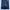 True religion jorts jeans photo 1