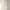 Uniqlo Casual Casual pants Pria white photo 1