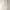 Uniqlo Casual Casual Pants Pria White