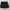 Adidas Sportswear Short Pria black photo 1