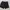 Adidas Sportswear Short Pria black photo 2