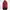 nike tech red photo 5