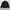 Lboy Homme Field Jacket 2000s photo 7